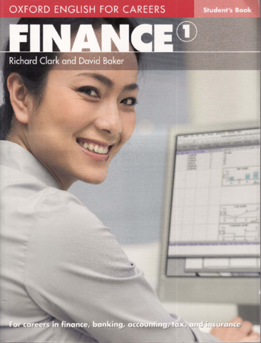 OECFinance1SB.pdf