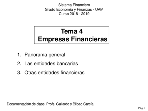Tema-4-EmpresasFinancieras.pdf