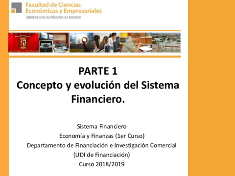 Tema-1-Y-2-Sistema-Financiero.pdf