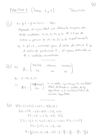 SOLUCION-PRACT1-15-16.pdf