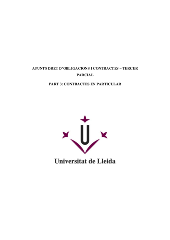 APUNTS-DRET-DOBLIGACIONS-I-CONTRACTES-TERCER-PARCIAL.pdf