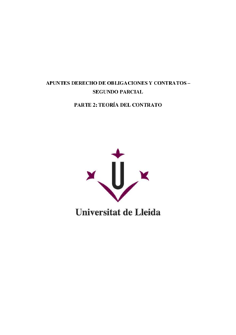 APUNTS-DRET-DOBLIGACIONS-I-CONTRACTES-SEGON-PARCIAL.pdf