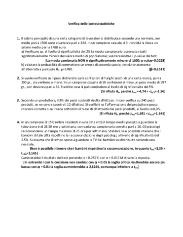 Verifica-ipotesi-con-ris0.pdf