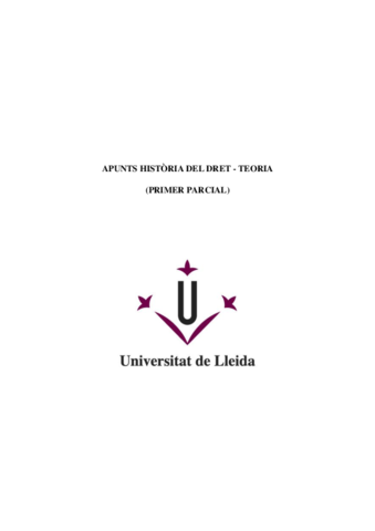 HISTORIA-DEL-DRET-PRIMER-PARCIAL-.pdf