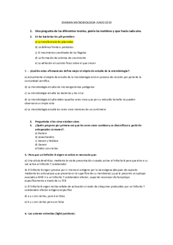 EXAMEN-MICROBIOLOGIA-JUNIO-2019.pdf
