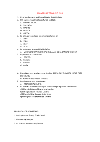 EXAMEN-HISTORIA-JUNIO-2018.pdf