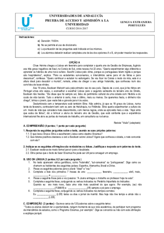titularseptiembreExamen-Andalucia1617.pdf