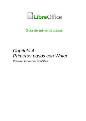 WriterPrimerosPasos.pdf