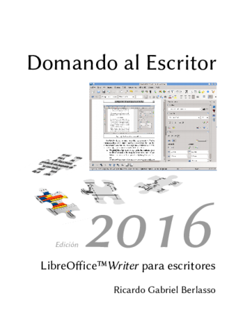 WriterAFondo.pdf