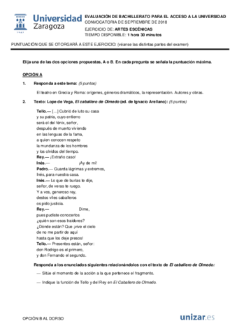 artesescen-2.pdf