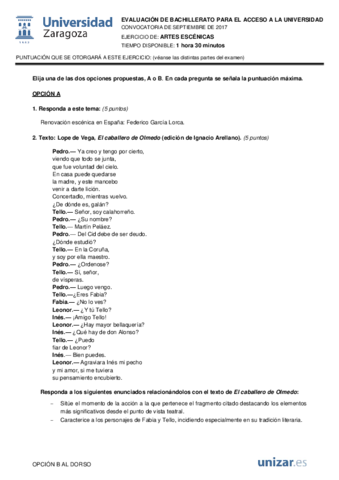 artesescen-4.pdf