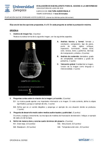 cultaud.pdf