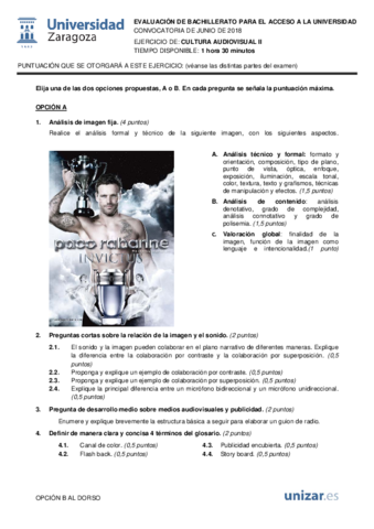 cultaud-1.pdf