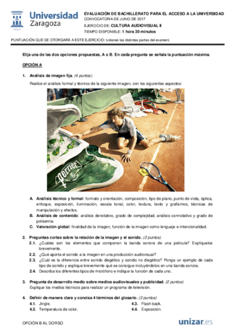 cultaud-3.pdf