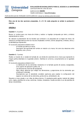 disen-1.pdf