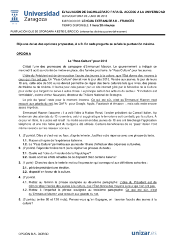 franc-1.pdf