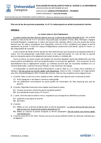 franc-2.pdf