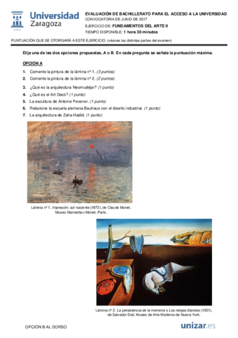 fundart-3.pdf