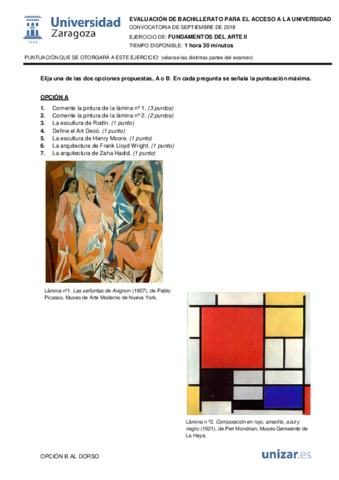 fundart-2.pdf