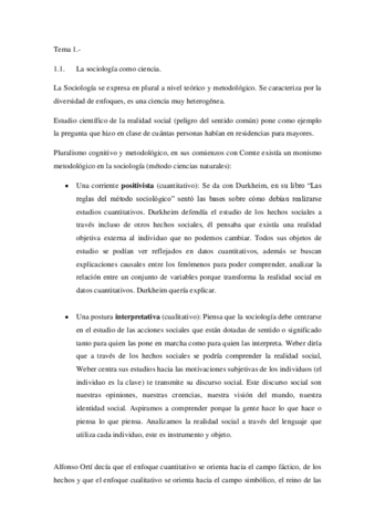 Apuntes-tecnicas.pdf