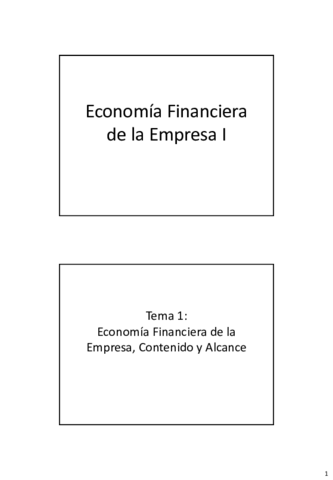 Temario-Economia-Financiera-de-la-Empresa-I.pdf