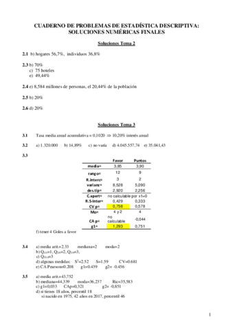 cuaderno-descriptiva-soluciones-finales-3.pdf