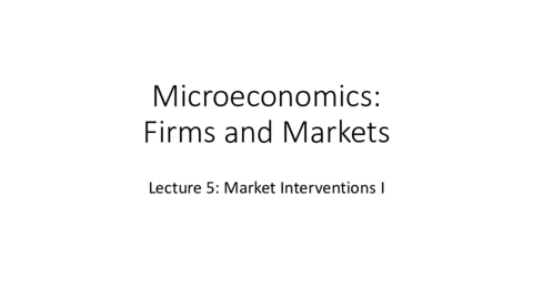 L5-Market-Interventions-I.pdf