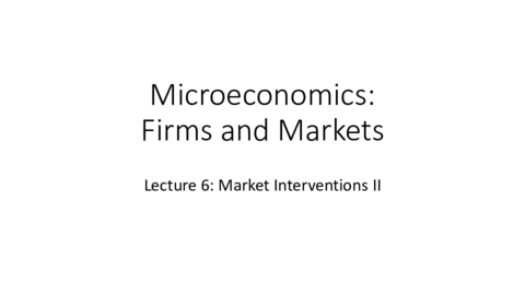 L6-Market-Interventions-II.pdf