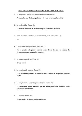 PREGUNTAS-PROCESAL-PENAL-2.pdf