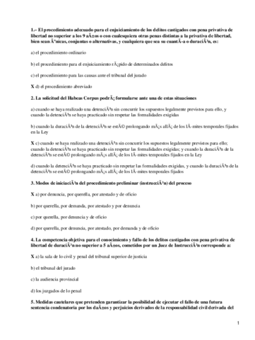 preguntas-test-procesal-lucas.pdf