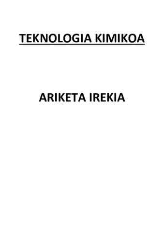 TEKNOLOGIA-KIMIKOA-Ariketa-Irekia.pdf