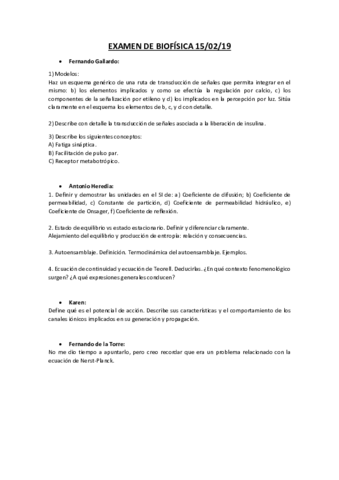 EXAMEN-DE-BIOFISICA-FEBRERO-2019.pdf