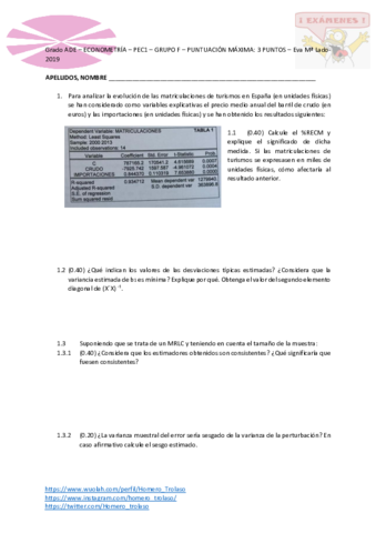 Control-2019-Econometria-Prof-Eva-Ma.pdf