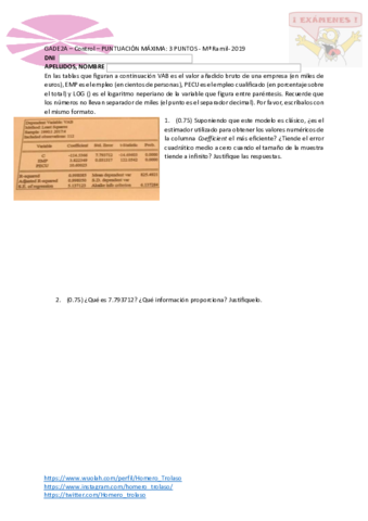 Control-2019-Econometria-Prof-Ma-Ramil.pdf