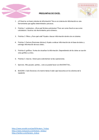 Preguntas-Excel-Examen.pdf