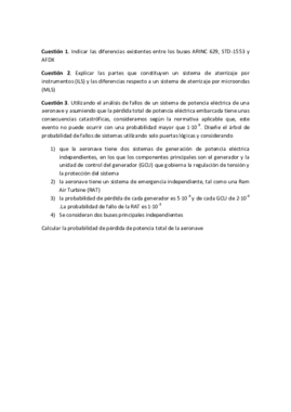 Cuestiones_Avionica_En_2012.pdf