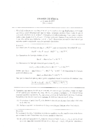 Examenes-Fisica.pdf