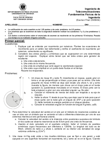 Examenes.pdf