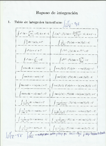 Resumen-Teoria-Segunda-Parte.pdf