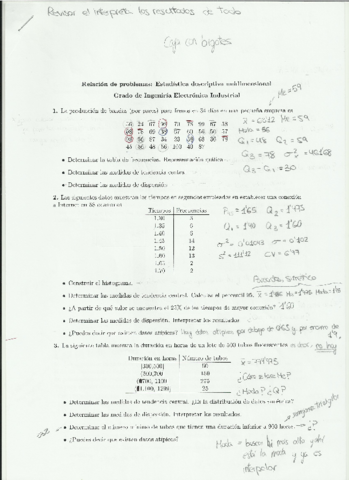 Relaciones-de-Problemas-Estadistica.pdf