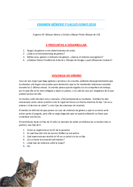 Examen género y salud junio 2016.pdf