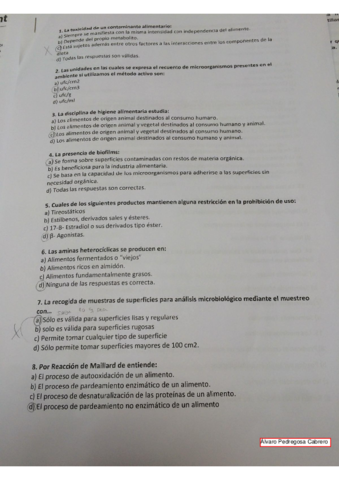 HigieneExamenes-1.pdf
