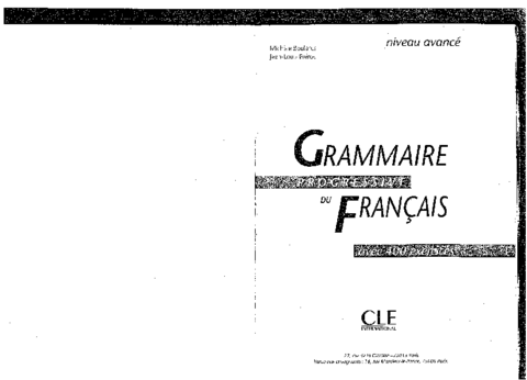 cle-international-grammaire-progressive-du-francais-avec-400-exercices-niveau-avancecorriges.pdf