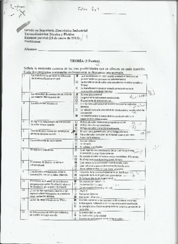 Examenes.pdf