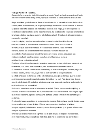 TP-1-Estetica-Hegel.pdf