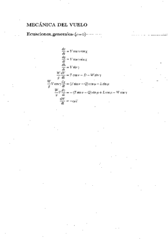Formulario-Examen.pdf