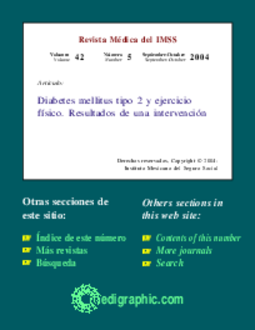 ejerciciofisicoyDMTIPO2.pdf