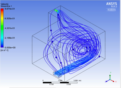 Grabacion-de-pantalla-2019-05-09-a-las-13.mov