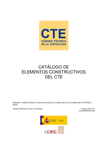 Catalogo-de-Elementos-Constructivos-CAT-EC-v06.pdf