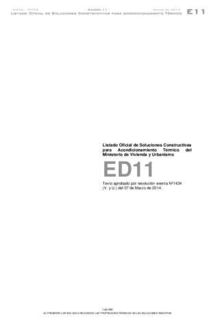 Listado-Termico-11.pdf